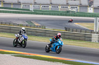 may-2015;motorbikes;no-limits;peter-wileman-photography;spain;trackday-digital-images;valencia