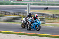 may-2015;motorbikes;no-limits;peter-wileman-photography;spain;trackday-digital-images;valencia