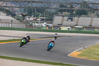 may-2015;motorbikes;no-limits;peter-wileman-photography;spain;trackday-digital-images;valencia