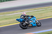 may-2015;motorbikes;no-limits;peter-wileman-photography;spain;trackday-digital-images;valencia