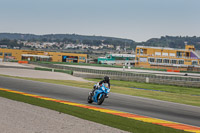 may-2015;motorbikes;no-limits;peter-wileman-photography;spain;trackday-digital-images;valencia