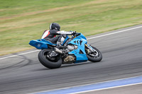 may-2015;motorbikes;no-limits;peter-wileman-photography;spain;trackday-digital-images;valencia