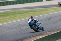 may-2015;motorbikes;no-limits;peter-wileman-photography;spain;trackday-digital-images;valencia