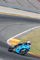 may-2015;motorbikes;no-limits;peter-wileman-photography;spain;trackday-digital-images;valencia