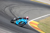 may-2015;motorbikes;no-limits;peter-wileman-photography;spain;trackday-digital-images;valencia