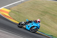 may-2015;motorbikes;no-limits;peter-wileman-photography;spain;trackday-digital-images;valencia