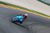 may-2015;motorbikes;no-limits;peter-wileman-photography;spain;trackday-digital-images;valencia