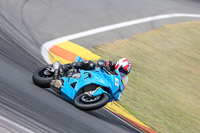 may-2015;motorbikes;no-limits;peter-wileman-photography;spain;trackday-digital-images;valencia