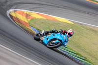 may-2015;motorbikes;no-limits;peter-wileman-photography;spain;trackday-digital-images;valencia