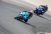 may-2015;motorbikes;no-limits;peter-wileman-photography;spain;trackday-digital-images;valencia