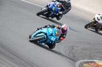 may-2015;motorbikes;no-limits;peter-wileman-photography;spain;trackday-digital-images;valencia