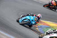 may-2015;motorbikes;no-limits;peter-wileman-photography;spain;trackday-digital-images;valencia