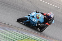 may-2015;motorbikes;no-limits;peter-wileman-photography;spain;trackday-digital-images;valencia