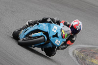 may-2015;motorbikes;no-limits;peter-wileman-photography;spain;trackday-digital-images;valencia