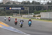 may-2015;motorbikes;no-limits;peter-wileman-photography;spain;trackday-digital-images;valencia