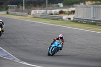 may-2015;motorbikes;no-limits;peter-wileman-photography;spain;trackday-digital-images;valencia