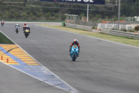 may-2015;motorbikes;no-limits;peter-wileman-photography;spain;trackday-digital-images;valencia