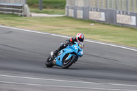 may-2015;motorbikes;no-limits;peter-wileman-photography;spain;trackday-digital-images;valencia