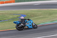 may-2015;motorbikes;no-limits;peter-wileman-photography;spain;trackday-digital-images;valencia