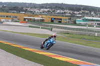 may-2015;motorbikes;no-limits;peter-wileman-photography;spain;trackday-digital-images;valencia