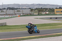 may-2015;motorbikes;no-limits;peter-wileman-photography;spain;trackday-digital-images;valencia