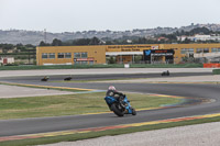 may-2015;motorbikes;no-limits;peter-wileman-photography;spain;trackday-digital-images;valencia