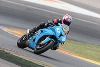 may-2015;motorbikes;no-limits;peter-wileman-photography;spain;trackday-digital-images;valencia