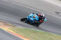 may-2015;motorbikes;no-limits;peter-wileman-photography;spain;trackday-digital-images;valencia