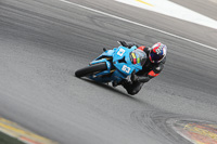 may-2015;motorbikes;no-limits;peter-wileman-photography;spain;trackday-digital-images;valencia