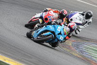 may-2015;motorbikes;no-limits;peter-wileman-photography;spain;trackday-digital-images;valencia