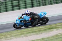 may-2015;motorbikes;no-limits;peter-wileman-photography;spain;trackday-digital-images;valencia