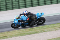 may-2015;motorbikes;no-limits;peter-wileman-photography;spain;trackday-digital-images;valencia