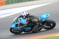 may-2015;motorbikes;no-limits;peter-wileman-photography;spain;trackday-digital-images;valencia