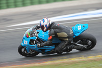 may-2015;motorbikes;no-limits;peter-wileman-photography;spain;trackday-digital-images;valencia