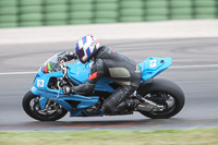 may-2015;motorbikes;no-limits;peter-wileman-photography;spain;trackday-digital-images;valencia