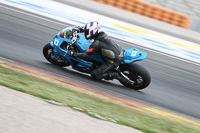 may-2015;motorbikes;no-limits;peter-wileman-photography;spain;trackday-digital-images;valencia