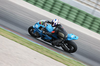 may-2015;motorbikes;no-limits;peter-wileman-photography;spain;trackday-digital-images;valencia