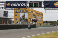 may-2015;motorbikes;no-limits;peter-wileman-photography;spain;trackday-digital-images;valencia