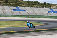 may-2015;motorbikes;no-limits;peter-wileman-photography;spain;trackday-digital-images;valencia