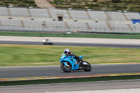 may-2015;motorbikes;no-limits;peter-wileman-photography;spain;trackday-digital-images;valencia