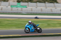 may-2015;motorbikes;no-limits;peter-wileman-photography;spain;trackday-digital-images;valencia