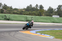 may-2015;motorbikes;no-limits;peter-wileman-photography;spain;trackday-digital-images;valencia