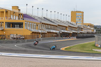 may-2015;motorbikes;no-limits;peter-wileman-photography;spain;trackday-digital-images;valencia