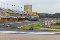 may-2015;motorbikes;no-limits;peter-wileman-photography;spain;trackday-digital-images;valencia