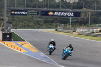 may-2015;motorbikes;no-limits;peter-wileman-photography;spain;trackday-digital-images;valencia