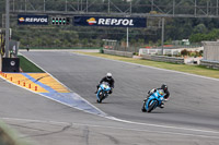 may-2015;motorbikes;no-limits;peter-wileman-photography;spain;trackday-digital-images;valencia