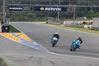 may-2015;motorbikes;no-limits;peter-wileman-photography;spain;trackday-digital-images;valencia