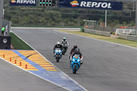 may-2015;motorbikes;no-limits;peter-wileman-photography;spain;trackday-digital-images;valencia