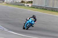 may-2015;motorbikes;no-limits;peter-wileman-photography;spain;trackday-digital-images;valencia