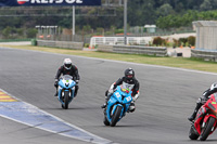 may-2015;motorbikes;no-limits;peter-wileman-photography;spain;trackday-digital-images;valencia